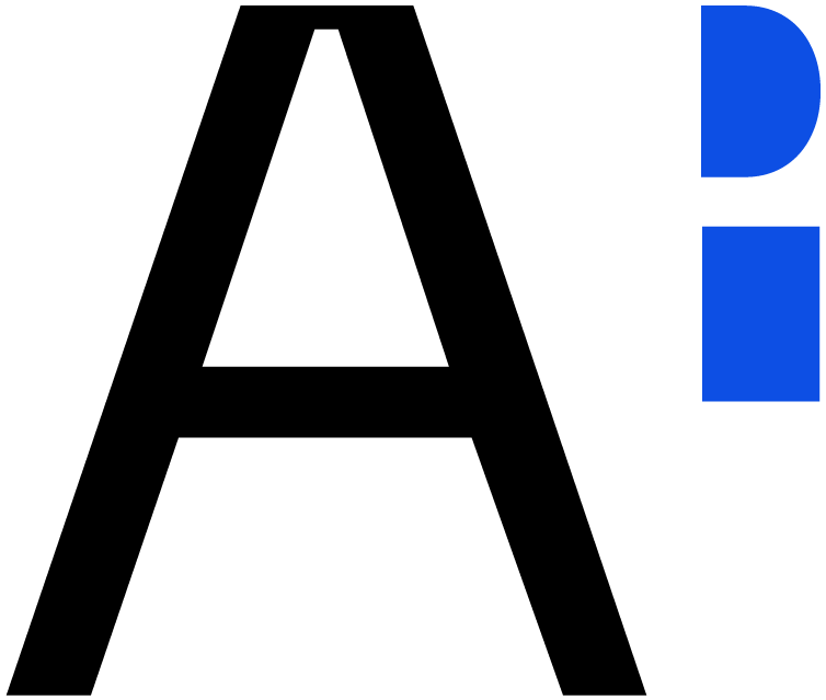 Artificonfig
